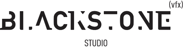 Blackstone Studios