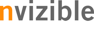 Nvizible