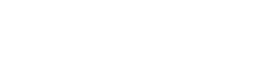 SSVFX
