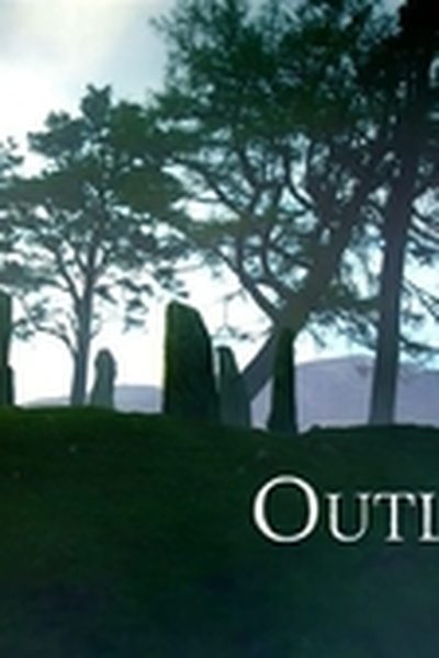 Outlander