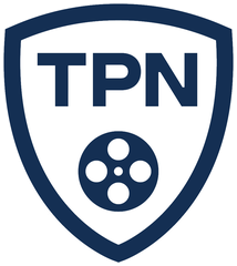TPN Blue Shield — Trusted Partner Network